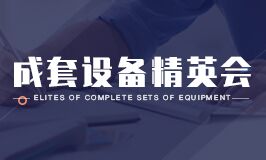 豸Ӣ