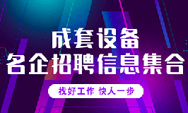 豸ƸϢ