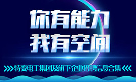 ر繤żҵƸϢϼ