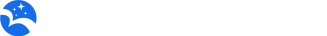 ǵƸ