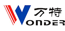郑州万特电气股份有限公司